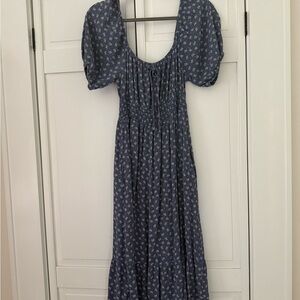 Neuflora Lewisville dress